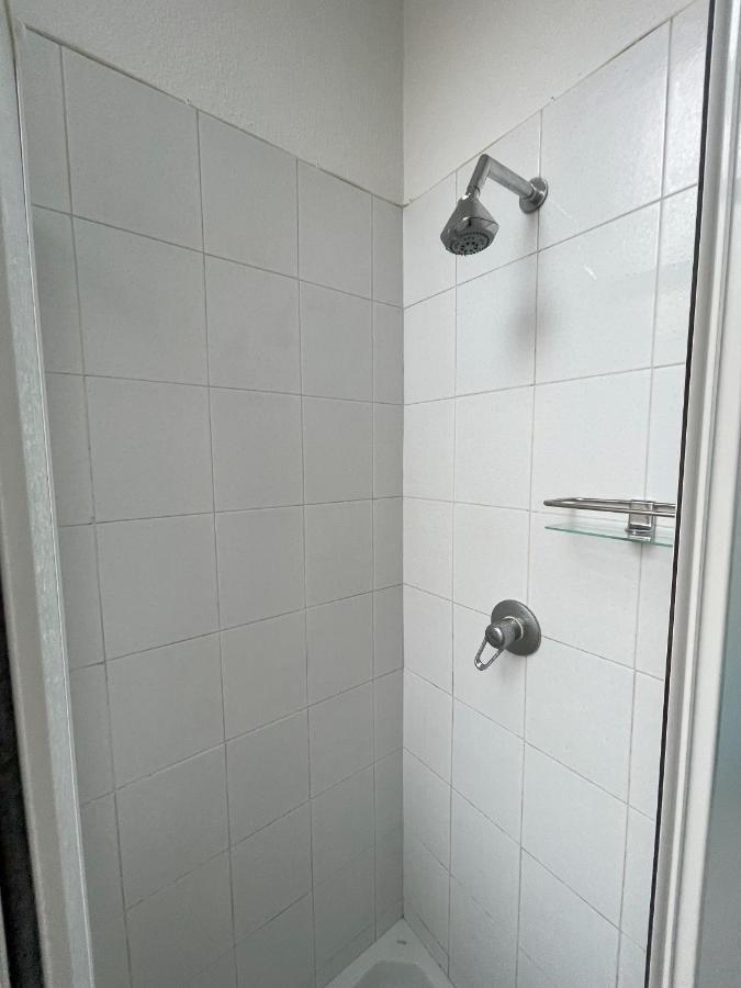 Dr House Apartment Catania Bagian luar foto